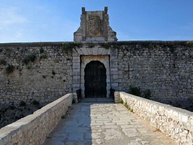 Foto de Madrid (Comunidad de Madrid), España