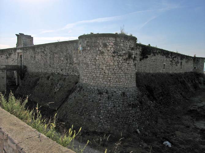 Foto de Madrid (Comunidad de Madrid), España