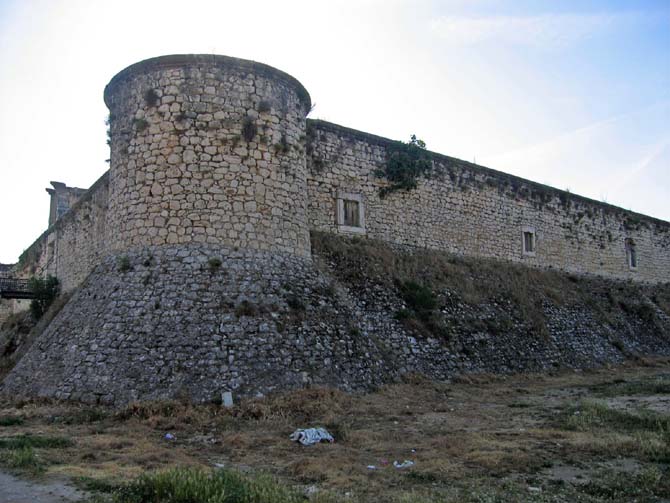 Foto de Madrid (Comunidad de Madrid), España