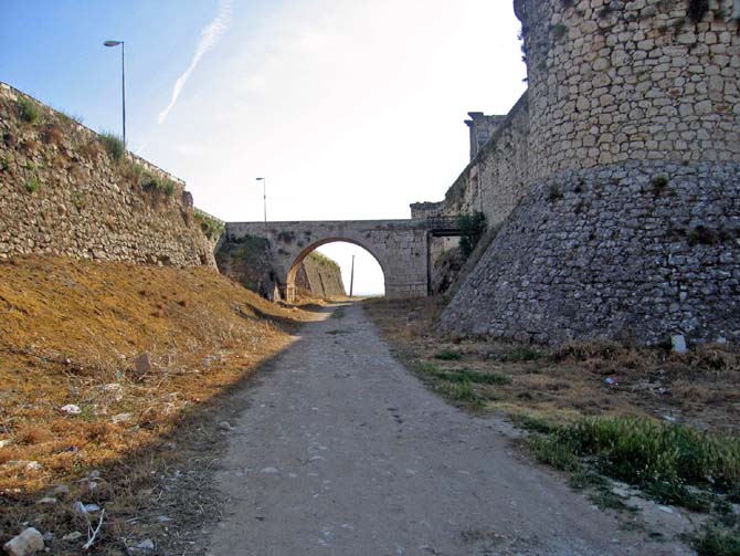 Foto de Madrid (Comunidad de Madrid), España