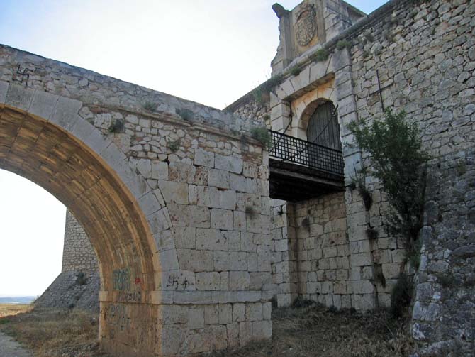 Foto de Madrid (Comunidad de Madrid), España