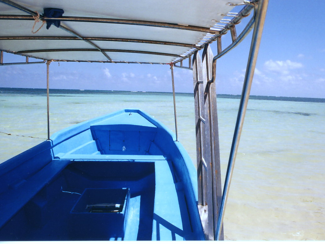 Foto de punta cana, República Dominicana