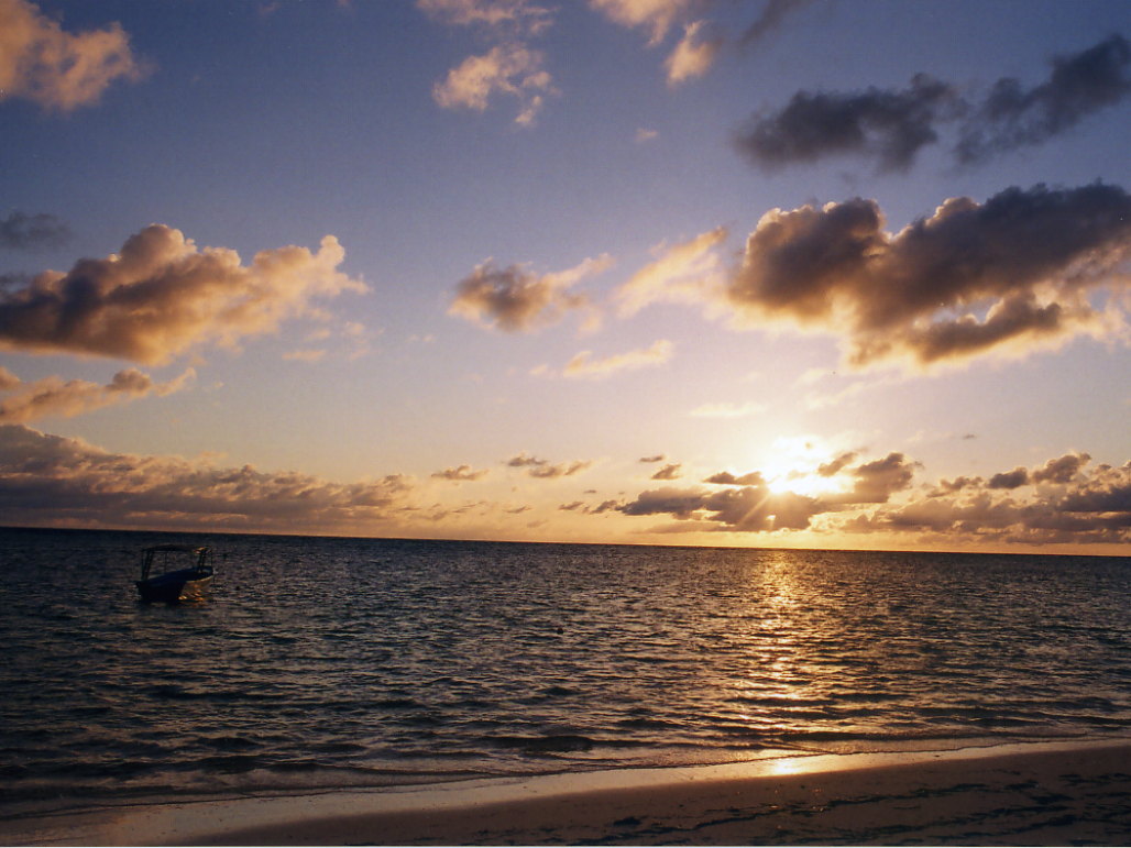 Foto de punta cana, República Dominicana