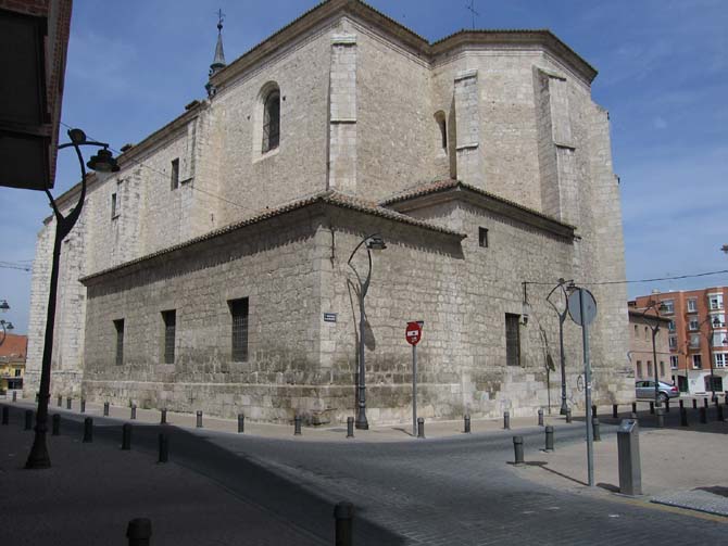 Foto de Madrid (Comunidad de Madrid), España