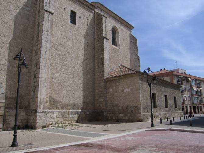 Foto de Madrid (Comunidad de Madrid), España