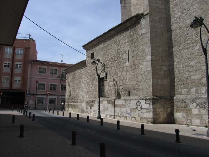 Foto de Madrid (Comunidad de Madrid), España