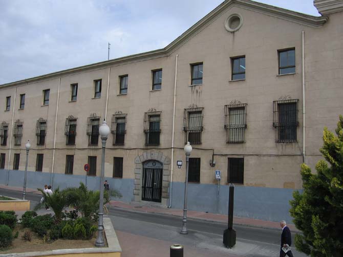 Foto de Madrid (Comunidad de Madrid), España