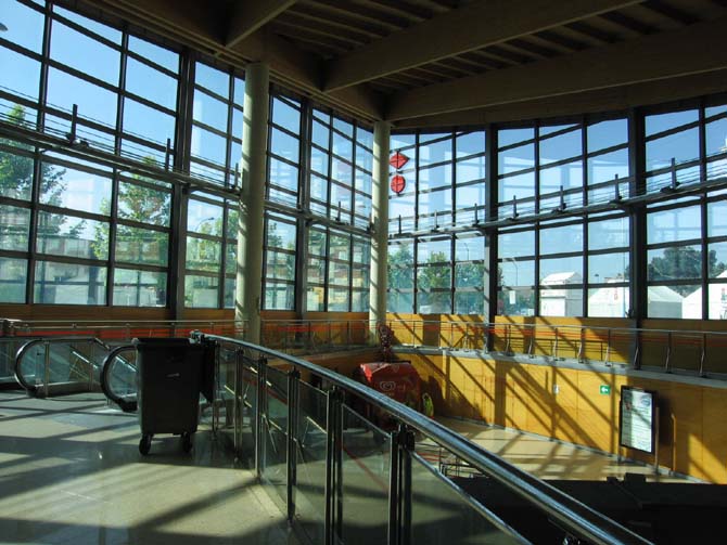 Foto de Madrid (Comunidad de Madrid), España