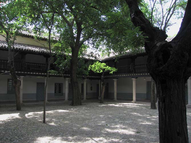 Foto de Madrid (Comunidad de Madrid), España