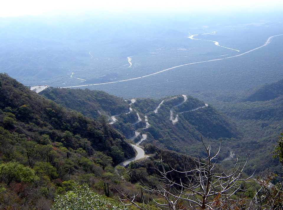 Foto de Catamarca, Argentina