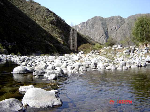 Foto de Catamarca, Argentina