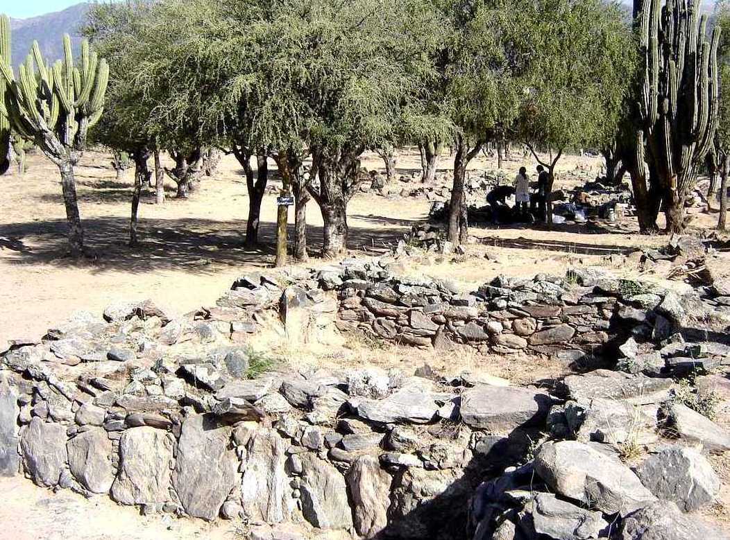 Foto de Catamarca, Argentina