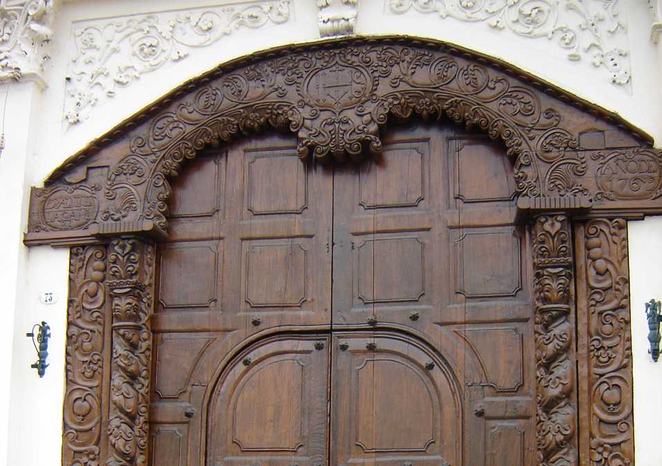 Foto de Salta, Argentina