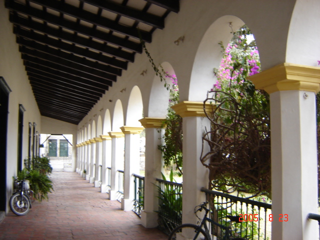 Foto de Salta, Argentina