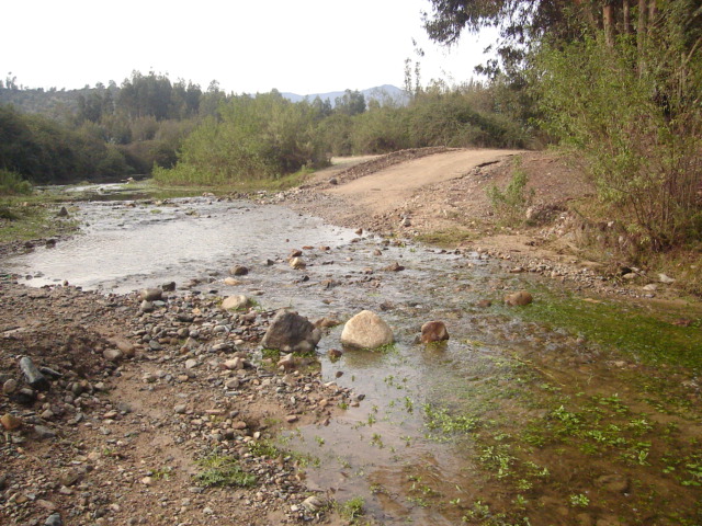 Foto de QUILPUE, Chile