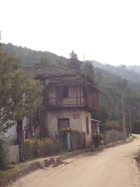 Foto de QUILPUE, Chile