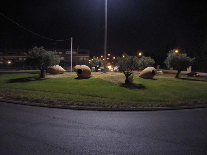 Foto de Madrid (Comunidad de Madrid), España