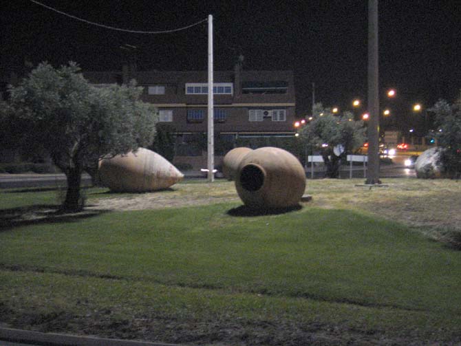 Foto de Madrid (Comunidad de Madrid), España