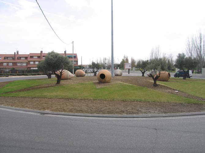 Foto de Madrid (Comunidad de Madrid), España