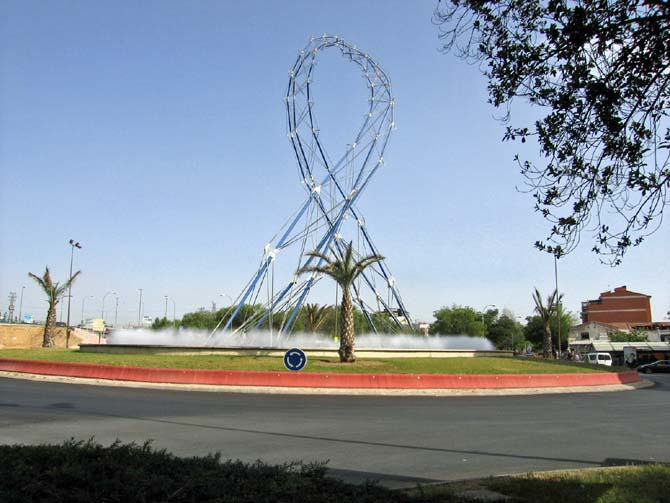 Foto de Madrid (Comunidad de Madrid), España