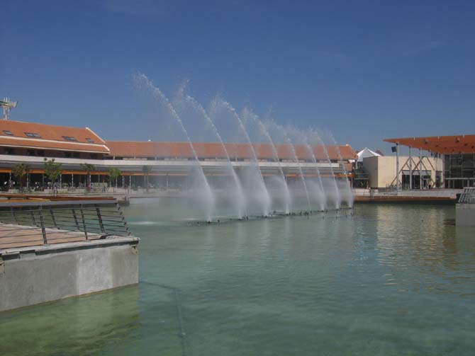 Foto de Madrid (Comunidad de Madrid), España
