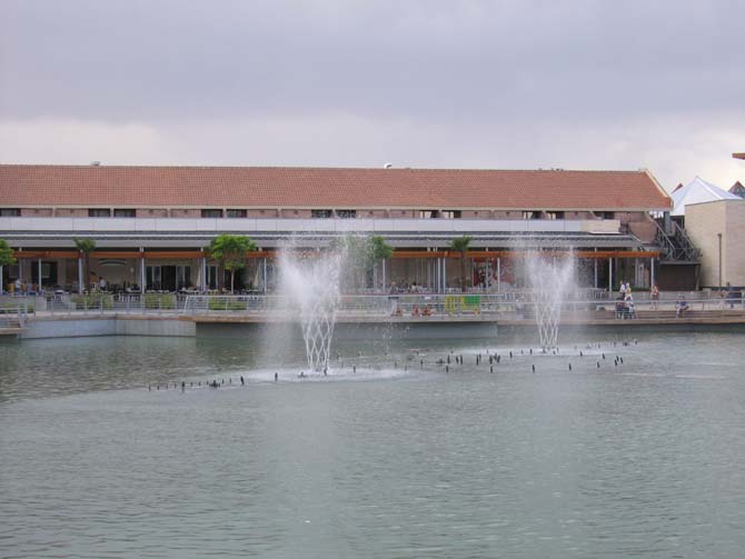 Foto de Madrid (Comunidad de Madrid), España