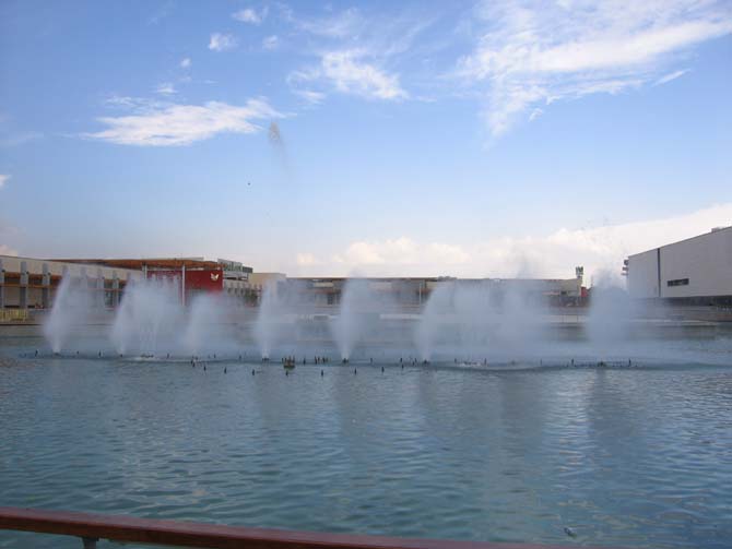 Foto de Madrid (Comunidad de Madrid), España