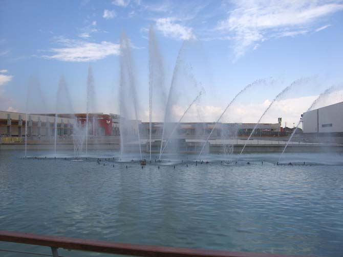 Foto de Madrid (Comunidad de Madrid), España