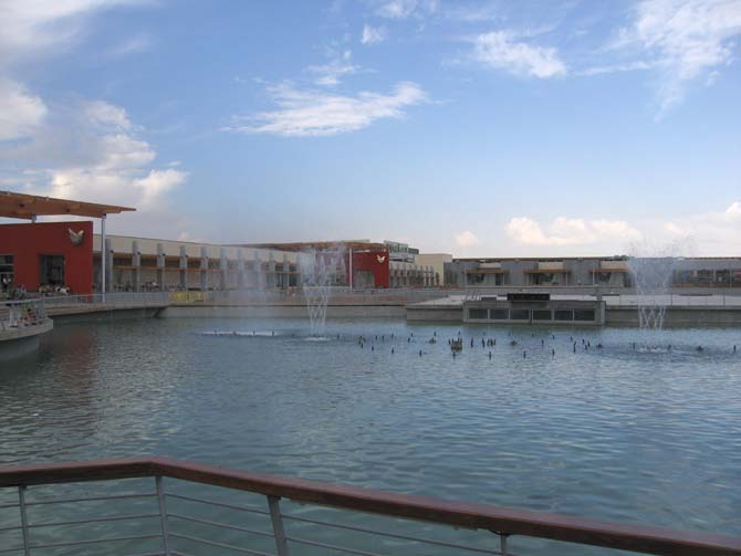 Foto de Madrid (Comunidad de Madrid), España