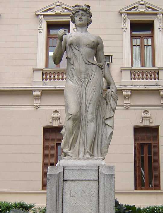 Foto de Jujuy, Argentina