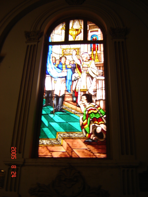 Foto de Jujuy, Argentina