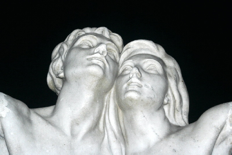 Foto de Ciudad Autonoma de Buenos Aires, Argentina