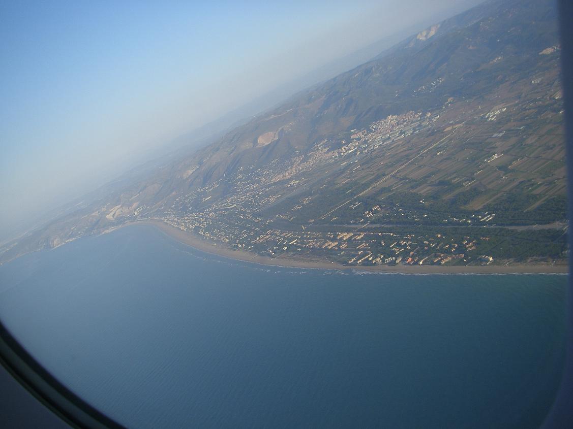 Foto de Barcelona (Cataluña), España