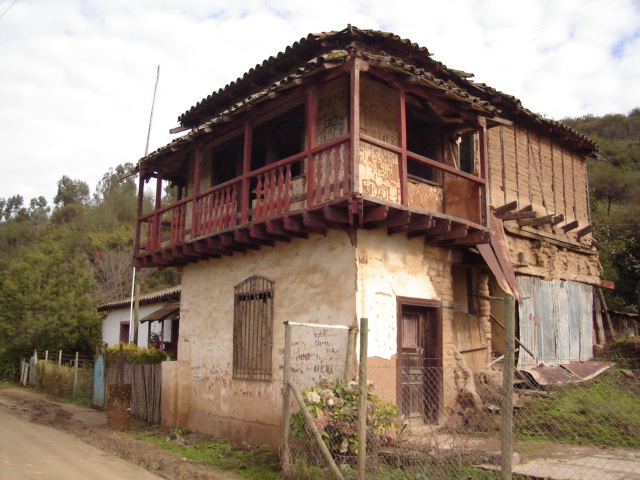 Foto de QUILPUE, Chile