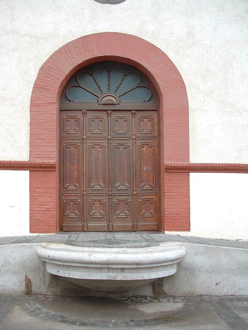 Foto de Valparaíso, Chile