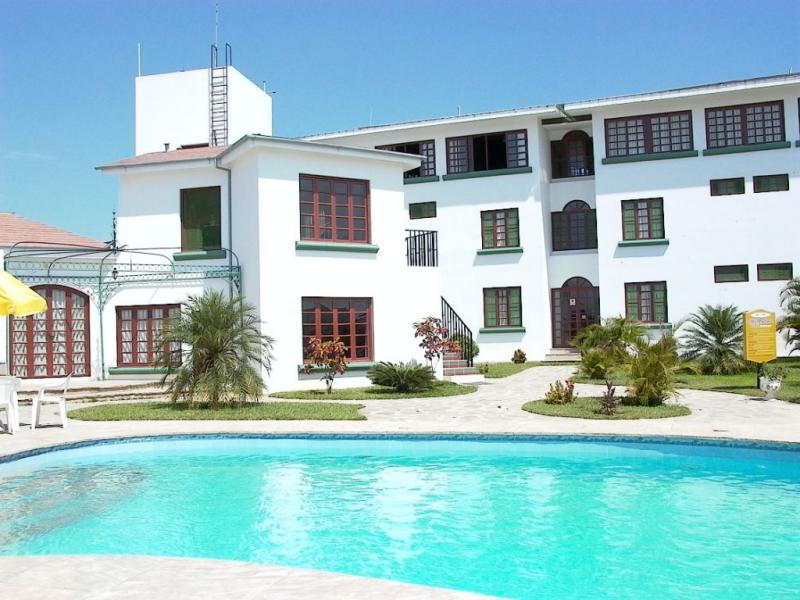 Foto de Piura, Perú