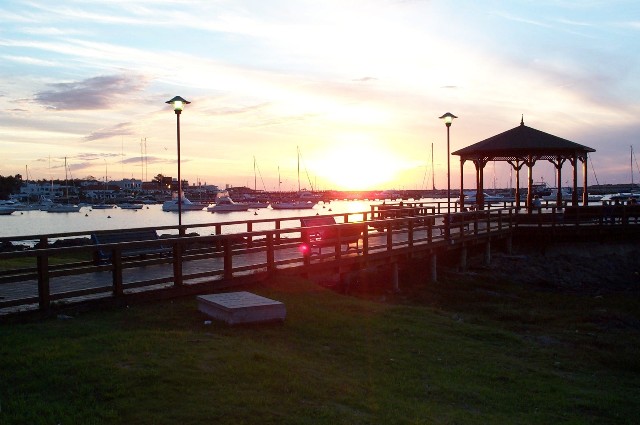 Foto de PUNTA DEL ESTE, Uruguay