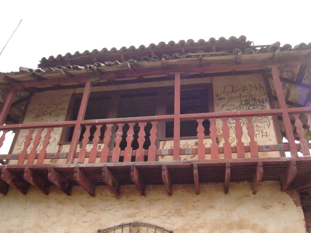 Foto de QUILPUE, Chile