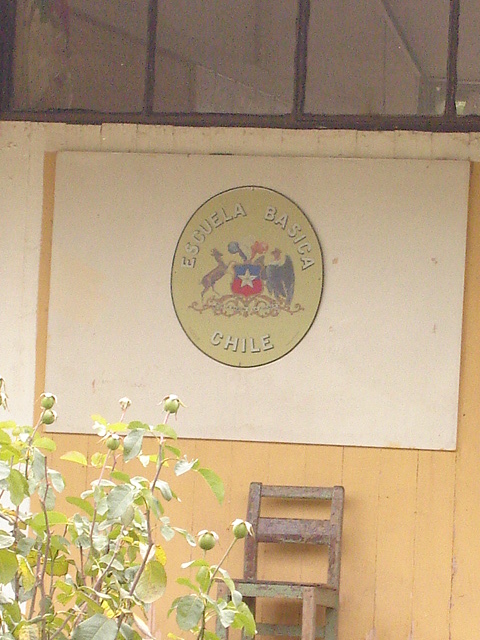 Foto de QUILPUE, Chile