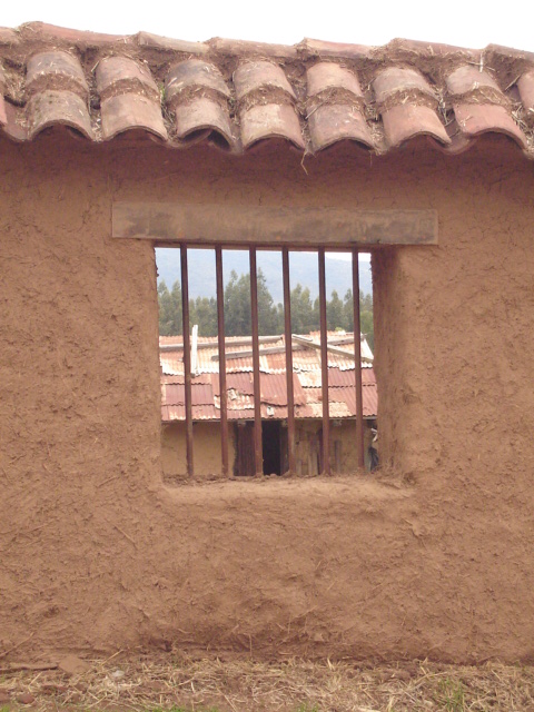 Foto de QUILPUE, Chile