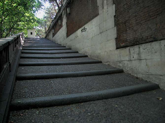 Foto de Madrid (Comunidad de Madrid), España