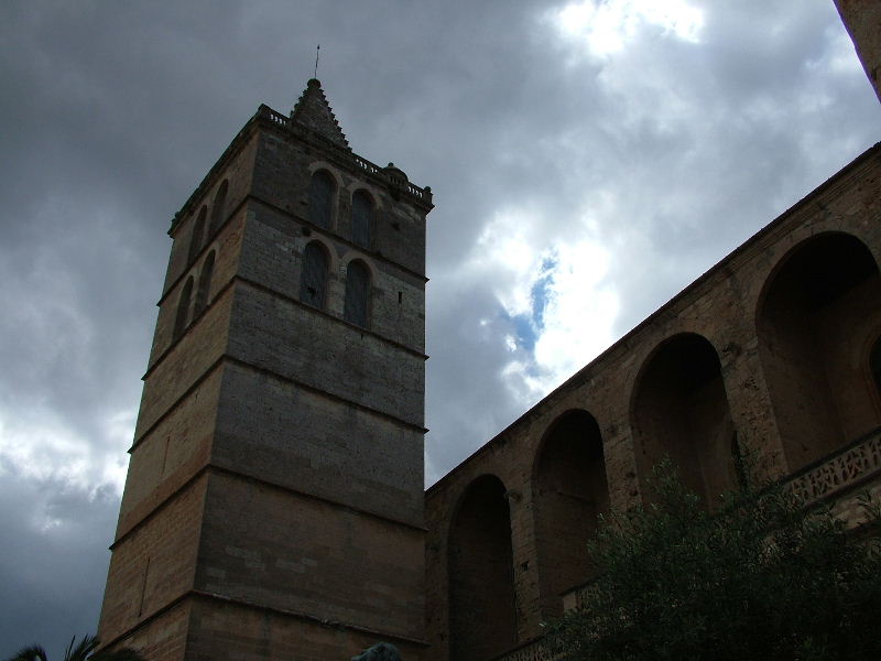 Foto de Mallorca (Illes Balears), España