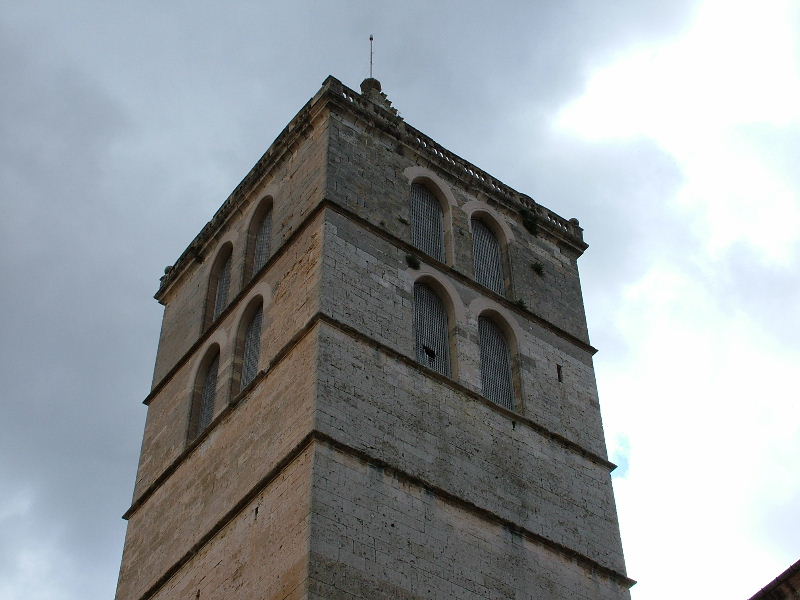 Foto de Mallorca (Illes Balears), España