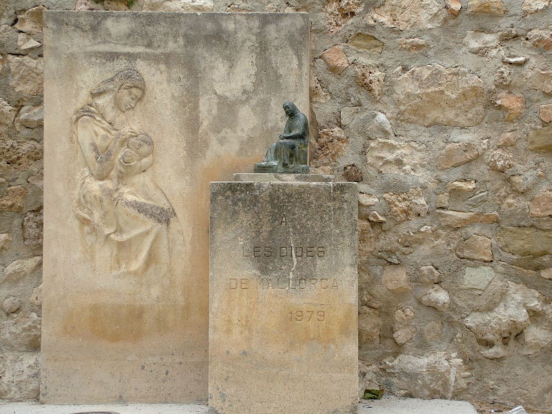 Foto de Mallorca (Illes Balears), España