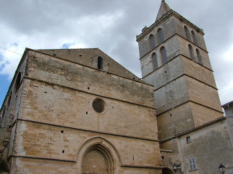 Foto de Mallorca (Illes Balears), España