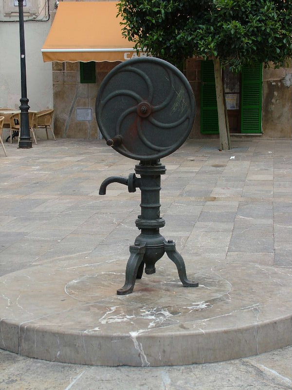 Foto de Mallorca (Illes Balears), España