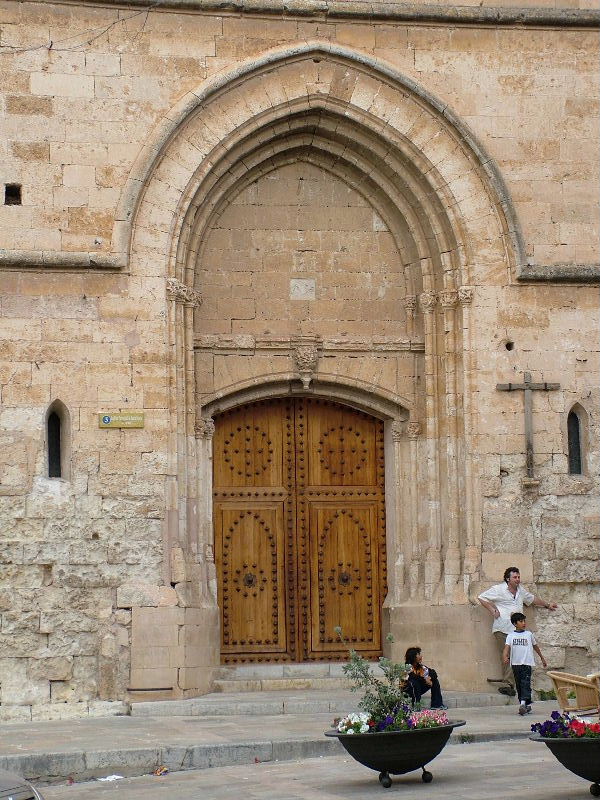 Foto de Mallorca (Illes Balears), España