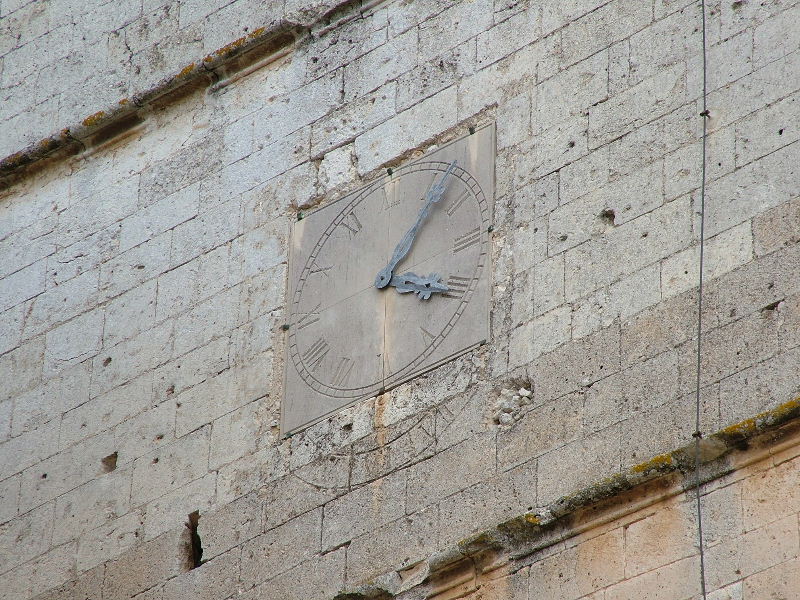 Foto de Mallorca (Illes Balears), España