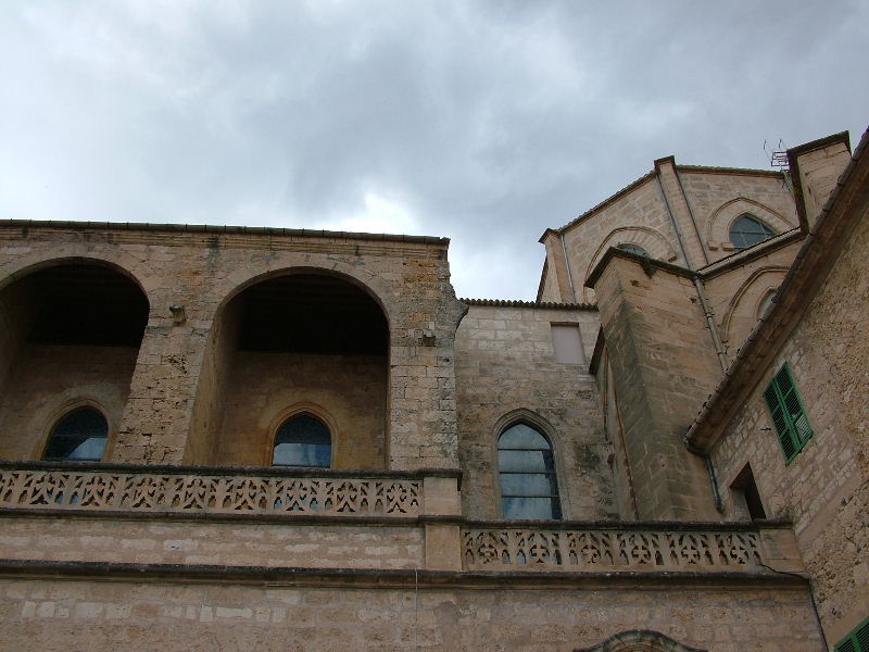Foto de Mallorca (Illes Balears), España