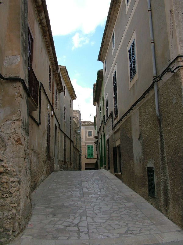 Foto de Mallorca (Illes Balears), España